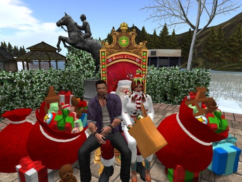 Web 567751a9128cc931dd000001