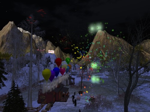 Web 567812989934e0391e000001