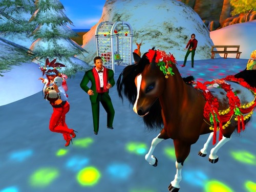 Web 567ac8719934e01022000001