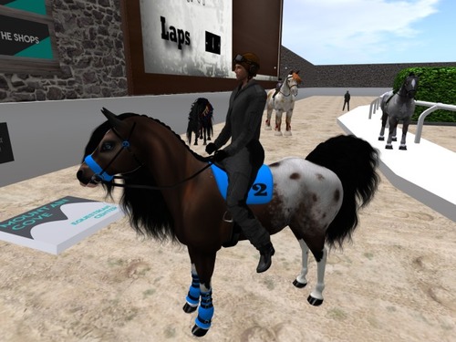 Web 567b3fe79934e056ff000001