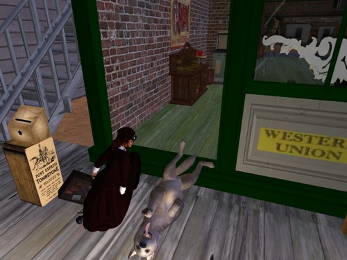 Web 56830b15f8a1ec1cf7000001