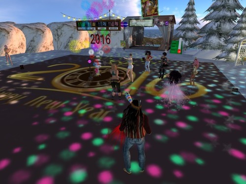 Web 56852892f8a1ec2850000001