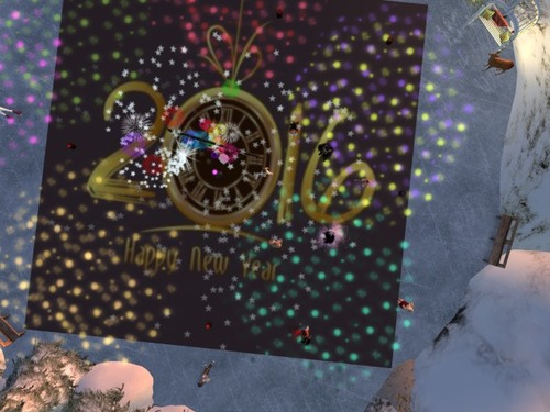 Web 568529a29934e040da000001