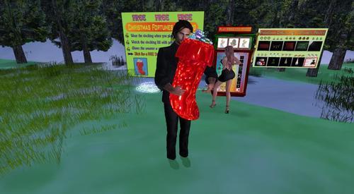 Web 61a2b4733509d72e41ce5b1f