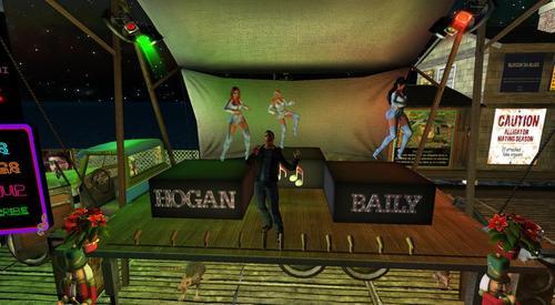 Web 61a30d3cdf72f854016721b4