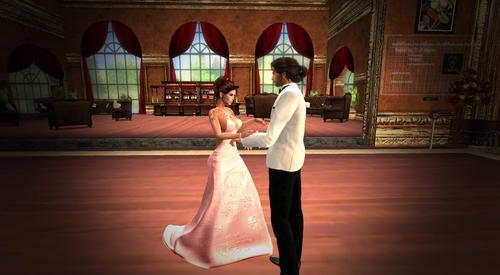 Web 61a553145c4aff3dccff7eba