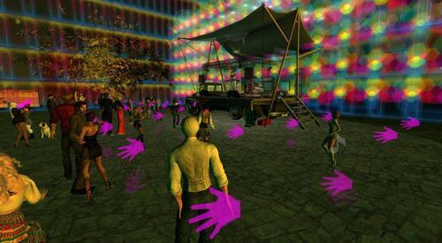 Web 61a57ec0c1de785cea44ac29