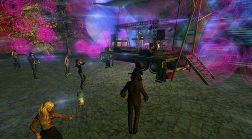 Web 61a59381fc69d66f3b8a4028