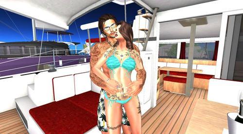 Web 61a5b978f3f1f9391e2f923a