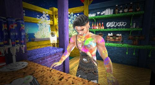 Web 61a78e4e3509d71205ce5b1f