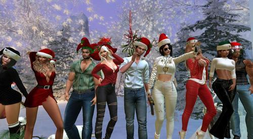 Web 61a83e2fdf72f829de6721b4