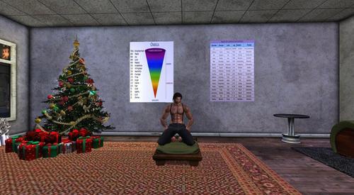 Web 61b49757caa55b2efc2c18ca