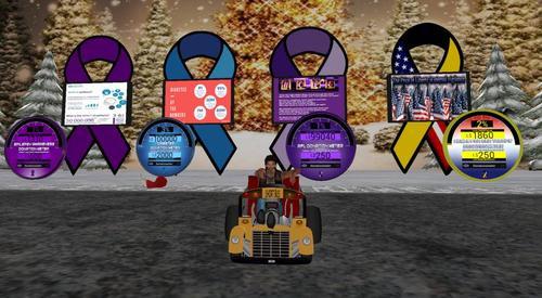 Web 61b4b537f3f1f96b602f923a