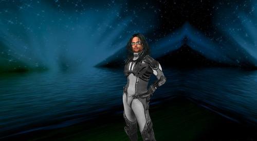 Web 61b69f6fdf72f8378b6721b4