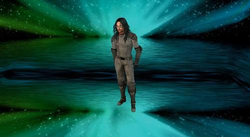 Web 61b69fde3509d75b94ce5b1f