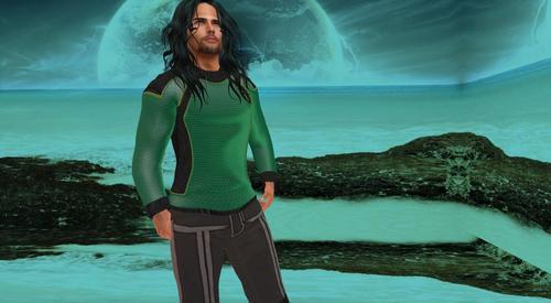 Web 61b6a0d4fc69d636138a4028