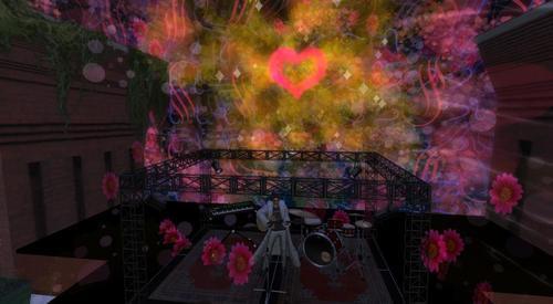 Web 61b9459a3509d77cb6ce5b1f