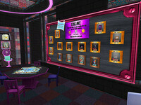 Small 668354b3c3dd175c65661dfd