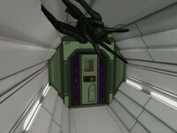 Small 669b42ec560cd77b351f86af