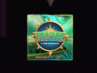 Small 66a646e6560cd75a1d1f86af