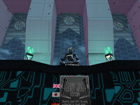 Small 66aeed7f6b9bf427a9cf3c09