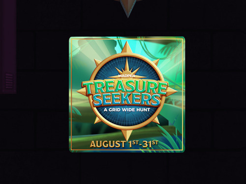 Web 66a646e6560cd75a1d1f86af