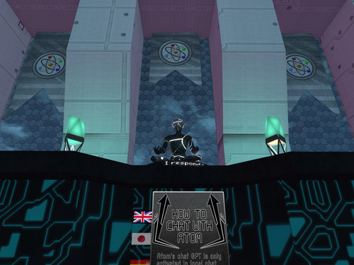 Web 66aeed7f6b9bf427a9cf3c09