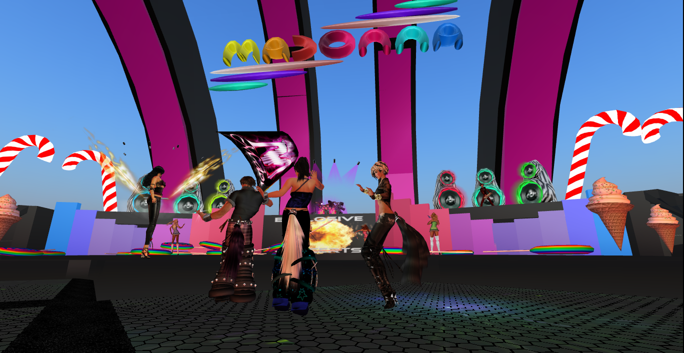 Original 4fc18dd65fce021ef5000001