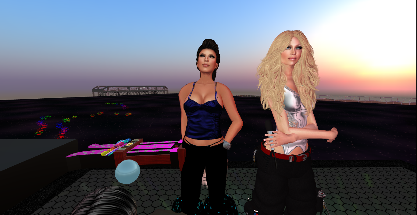 Original 4fc1aa18feb5a211cb000001