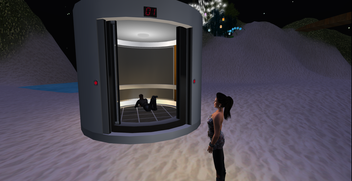 Original 4fc6fdadce21517b39000001