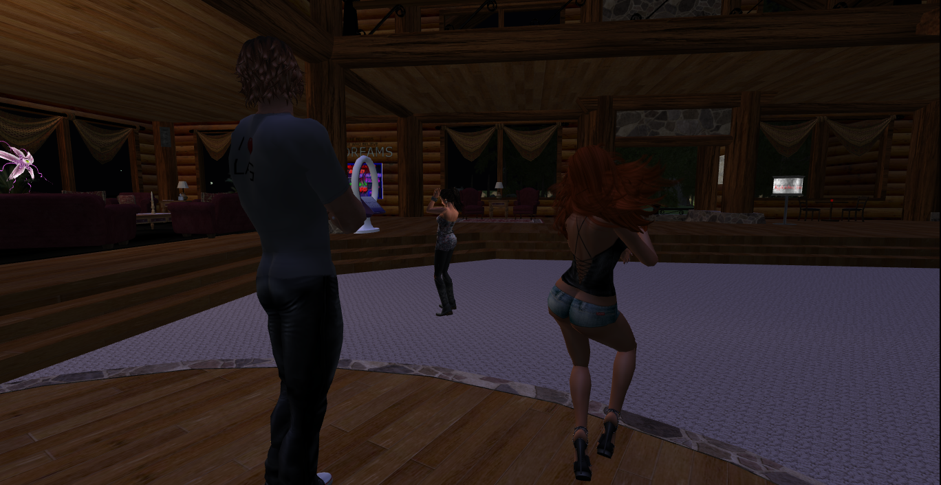 Original 4fc70a20f34a0d30ff000001