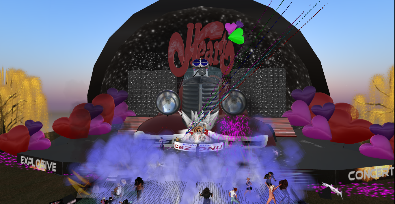 Original 4fcaa294b54ef72592000001