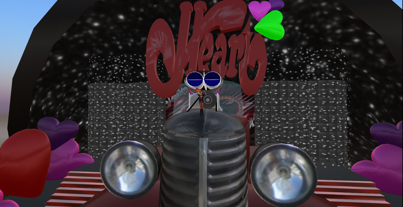 Original 4fcaa518ec95f624b3000001