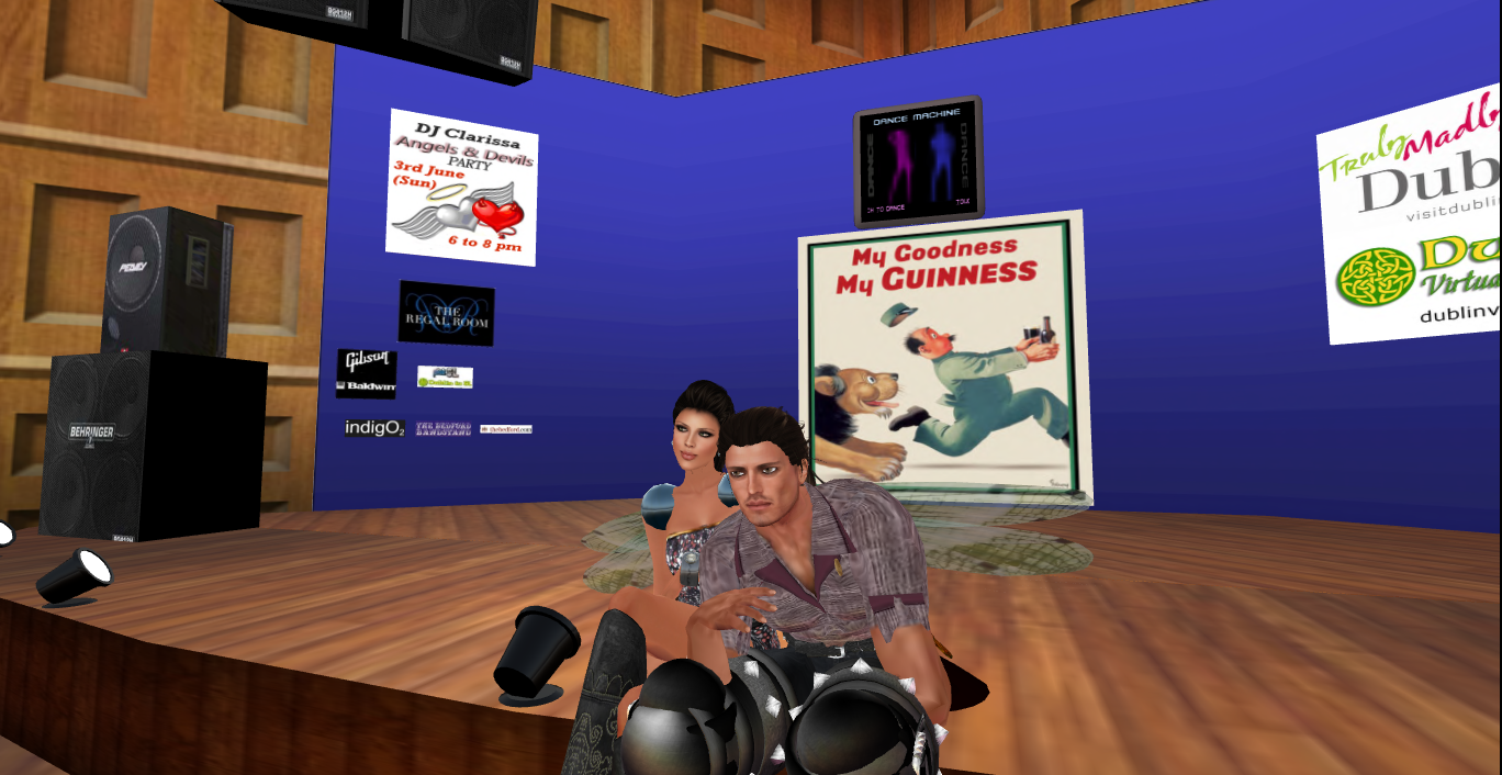 Original 4fcaf99dc2b8b40337000001