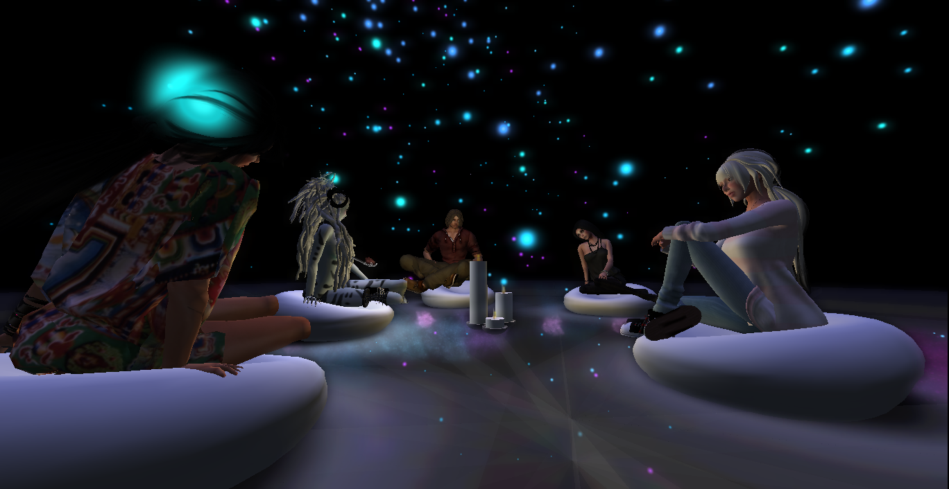 Original 517c86b0c882c51f4e000001