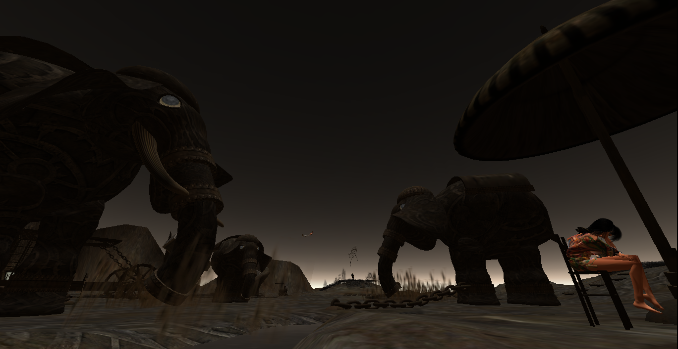 Original 5181f3e00533807686000001