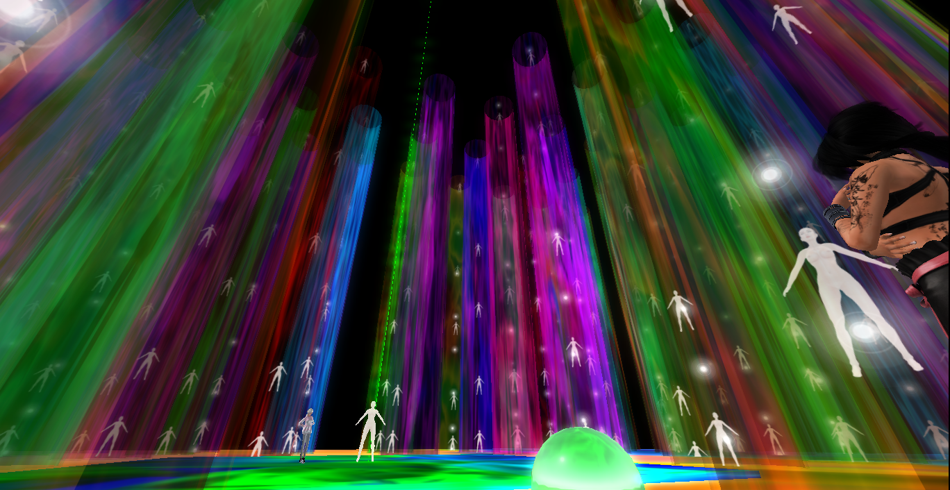 Original 5184d8b483a93a3585000001