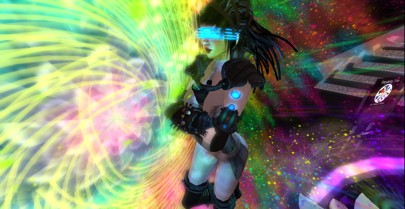 Original 51a2d8c36749511267000001