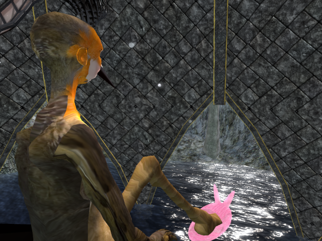 Original 57690e8eb015401989000001