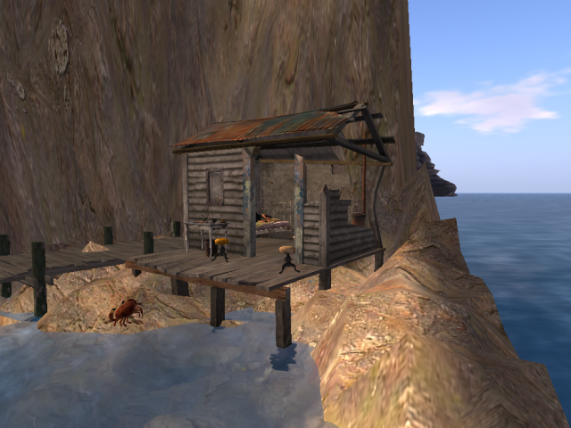 Original 589c070cf8a1ec5778000001