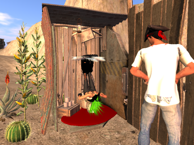 Original 58a265ffb015400421000001