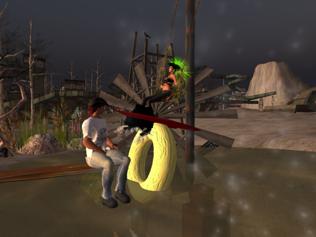 Original 58a26db4b713f71bbc000001