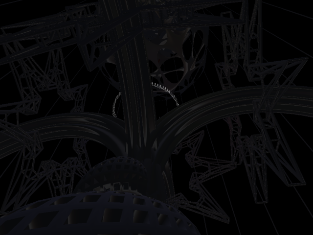 Original 591dff07289dd26a1b000001