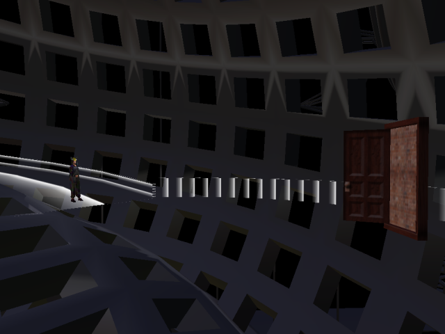 Original 591dffcc73ed177ca1000001