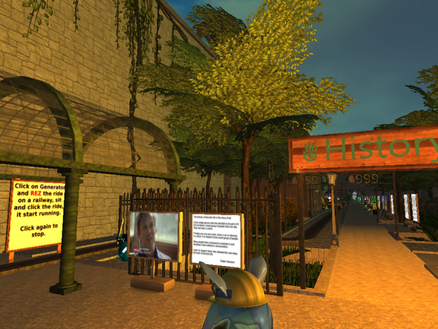 Original 591e00d9d774f83ef2000001