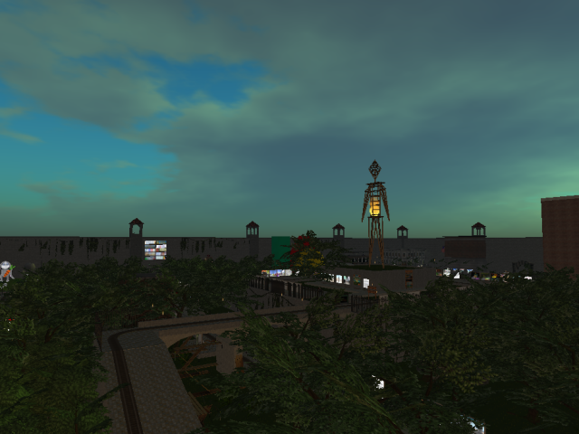 Original 591e2320289dd22674000001