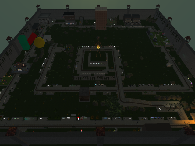 Original 591e238fd9859c66c6000001