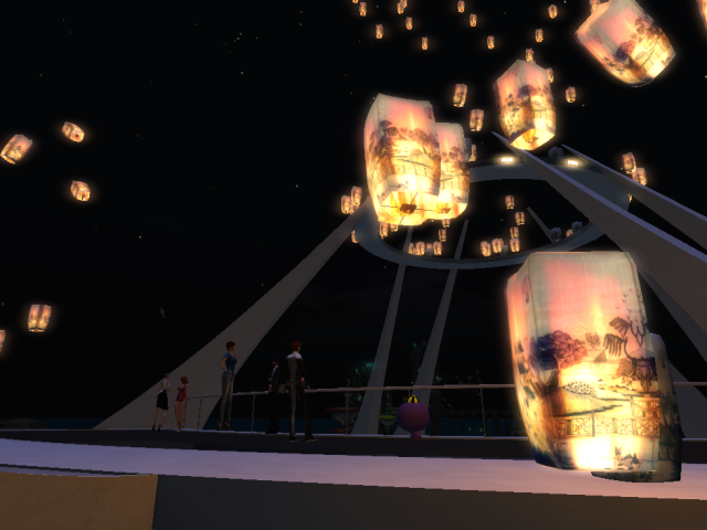 Original 5928b8e8289dd227c0000001