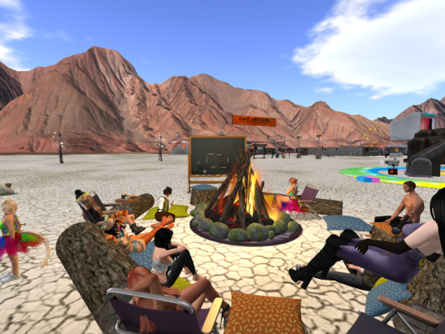 Original 5f8fdbe4d9859c5b6cecb27a