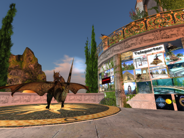 Original 5f979036289dd27aff8c6a79